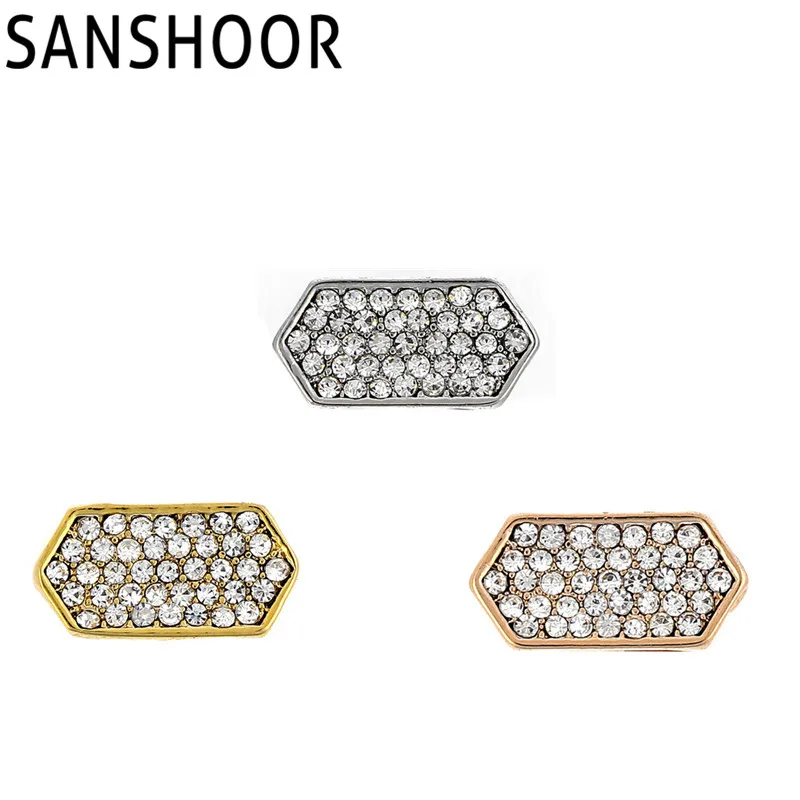 Держите ключ Чистый Кристалл черта оберег Берегиня Fit кожа Хранитель warpable