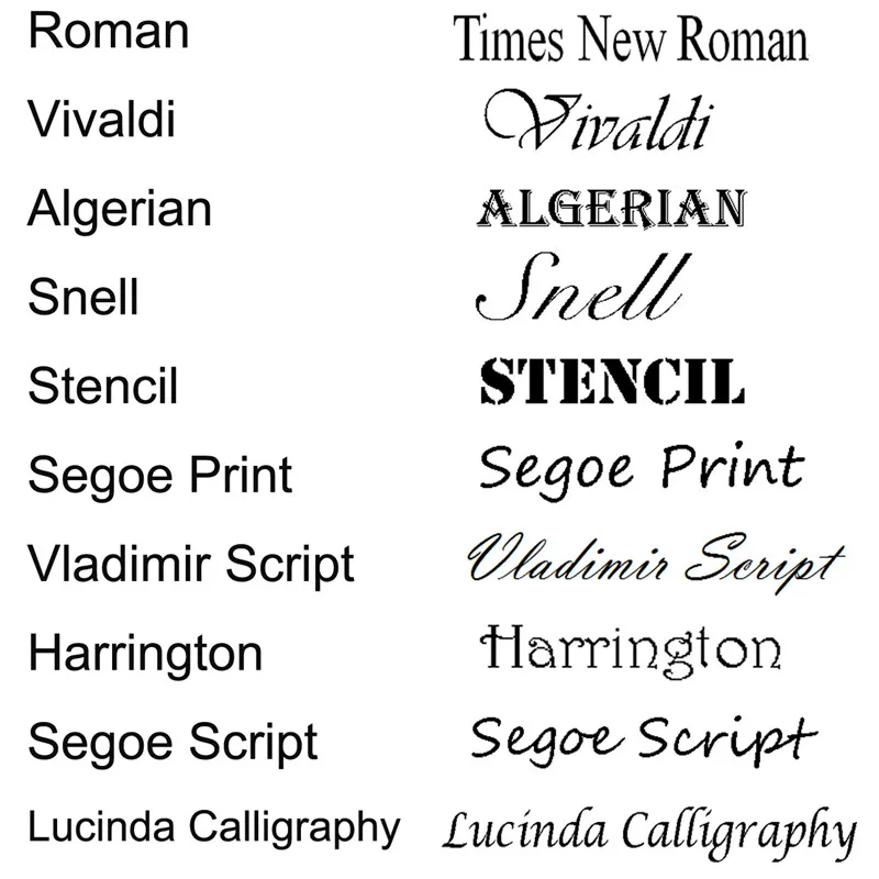 

Personalized Master Custom Bracelets Punk Cool Genuine Leather Engraved Text Wide Belt Bracelet Wristband Bangle Cuff Bracelet