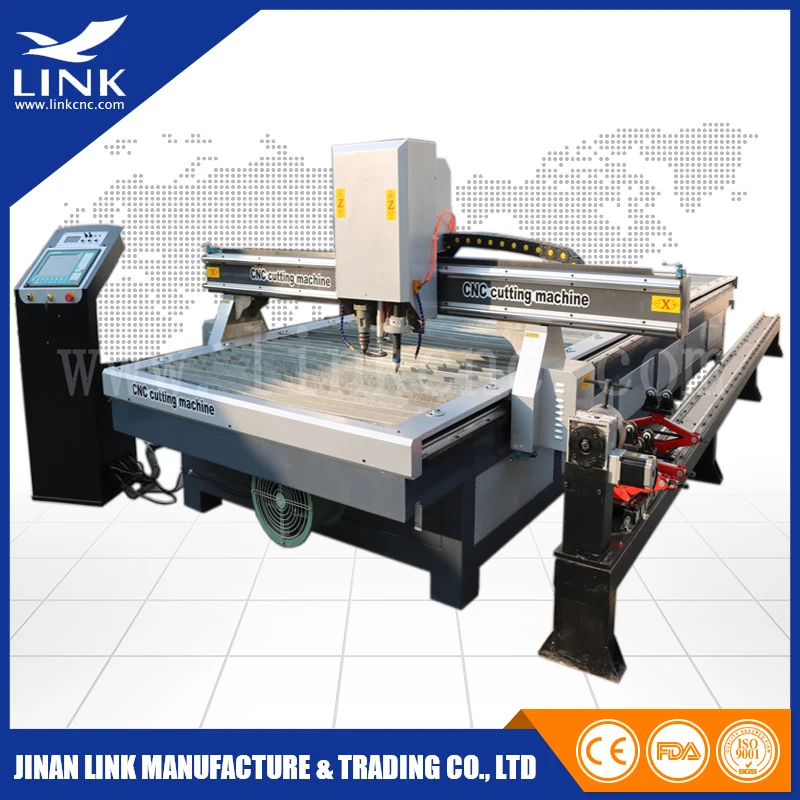 Дешевый китайский флэш LXP1560/флэш Китай/Плазменная Резка cnc|plasma cutting machine|plasma machine