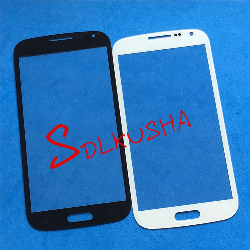 Сменный стеклянный экран для Samsung Galaxy K zoom S5 C115 C111 C1116 C1158|touch screen for samsung|glass lensreplacement