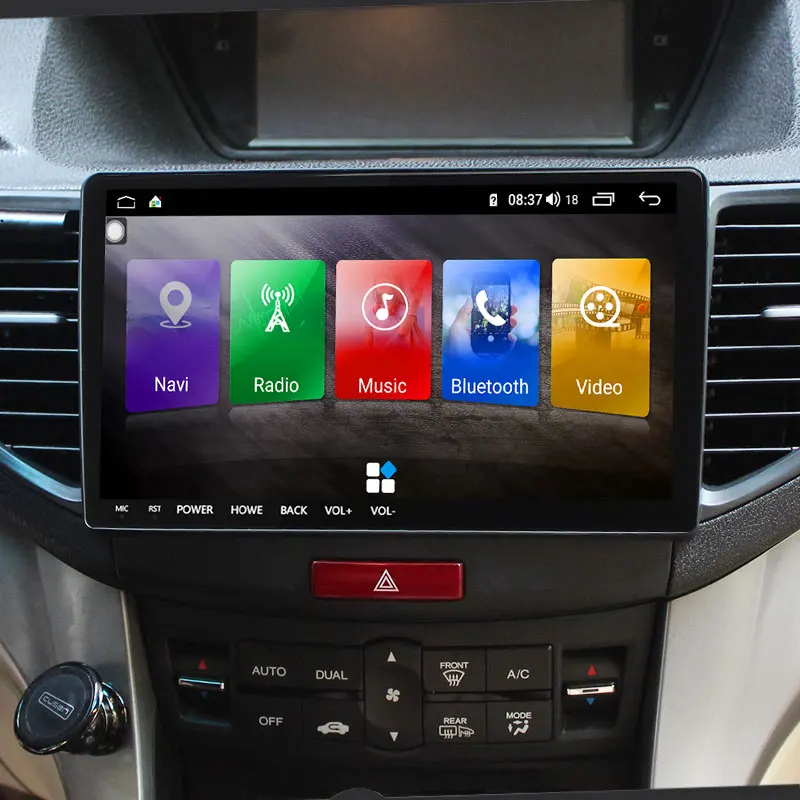 IPS DSP 9&quot HD Screen QUAD core 2G+32G Android car stereo radio USB multimedia player GPS navi DVD System for Mercedes Benz ML |