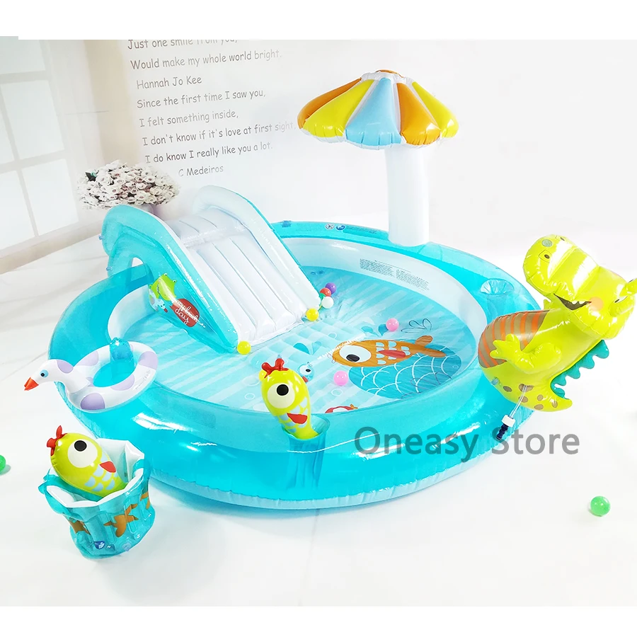 Горки звенья садовые водопроводные трубы можно распылить экологически чистые