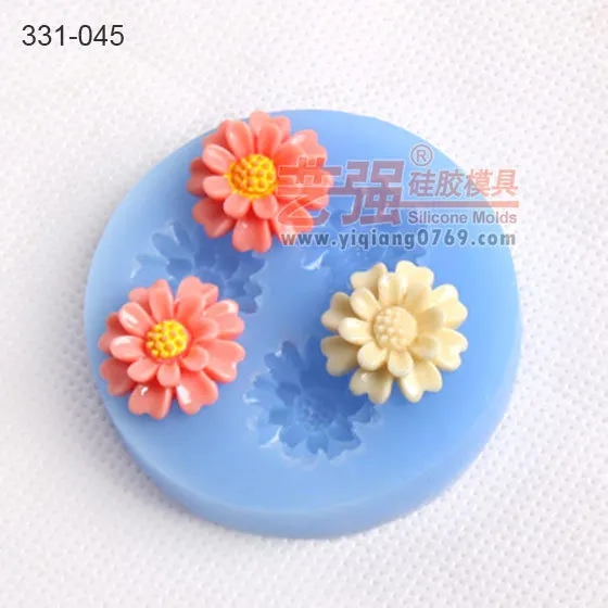 Новое поступление бесплатная доставка оптовая продажа свадебный сувенир