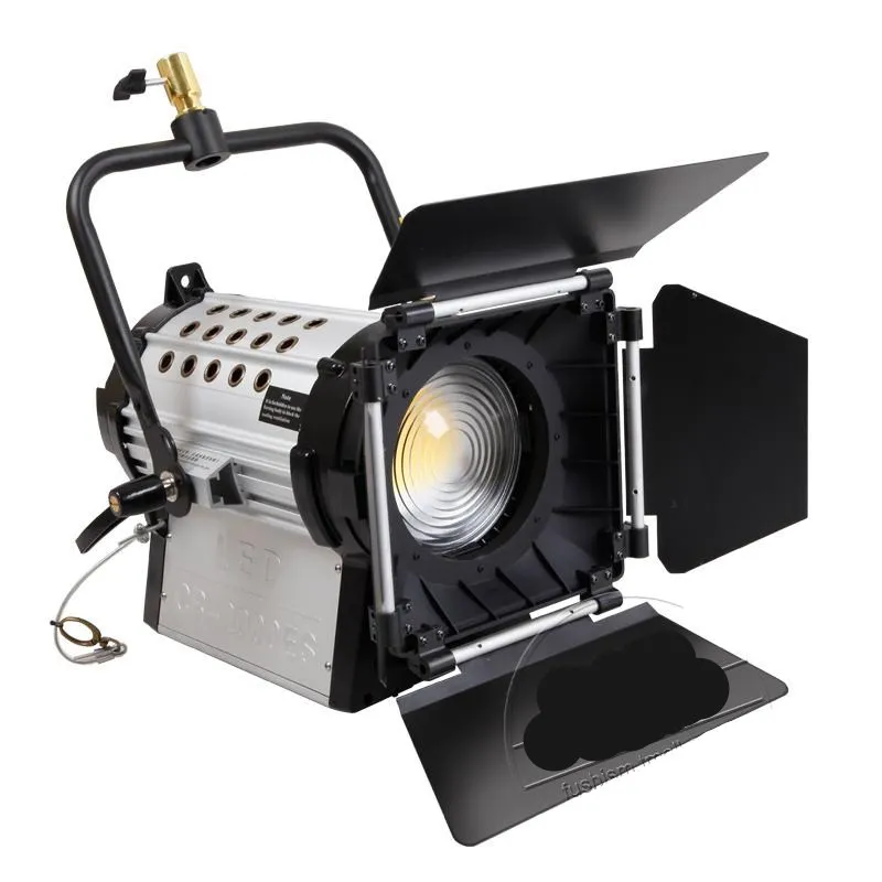 Внешнего фотографии светодиодный 2000 Вт лампа-прожектор с затемнением внешним