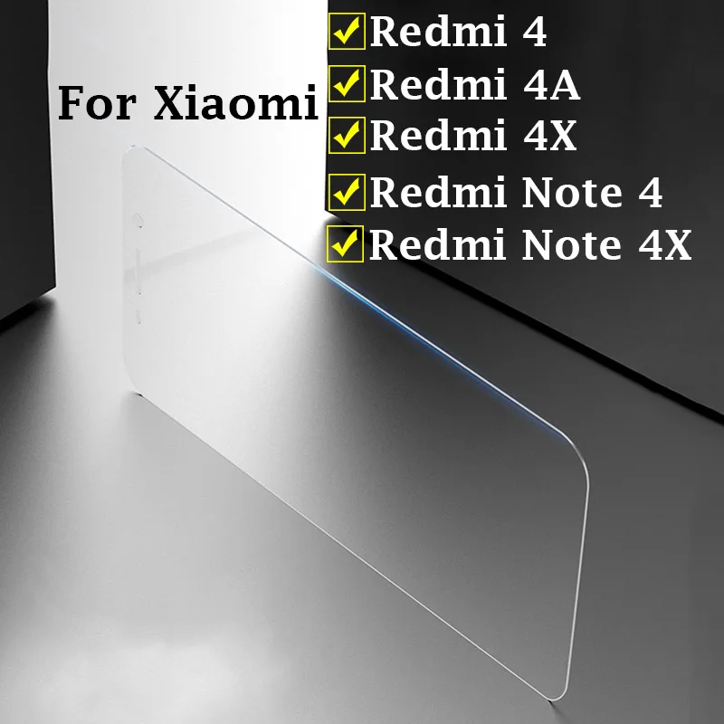 Чехол для Xiaomi Redmi Note 4 Xiaomei 4A 4X Ksiomi Redme Hote A X A4 X4 Tremp Xaomi Siaomi защитный чехол телефона |