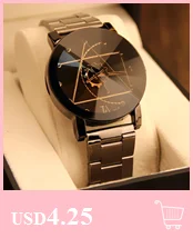 Lvpai, красные простые часы, Reloj Mujer, круглые женские часы, Силиконовый Аналоговый сплав, часы, Relogio Feminino, для подарка 09