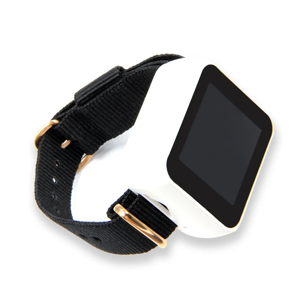 Лилиго®TTGO T Watch программируемые пригодные для использования в условиях