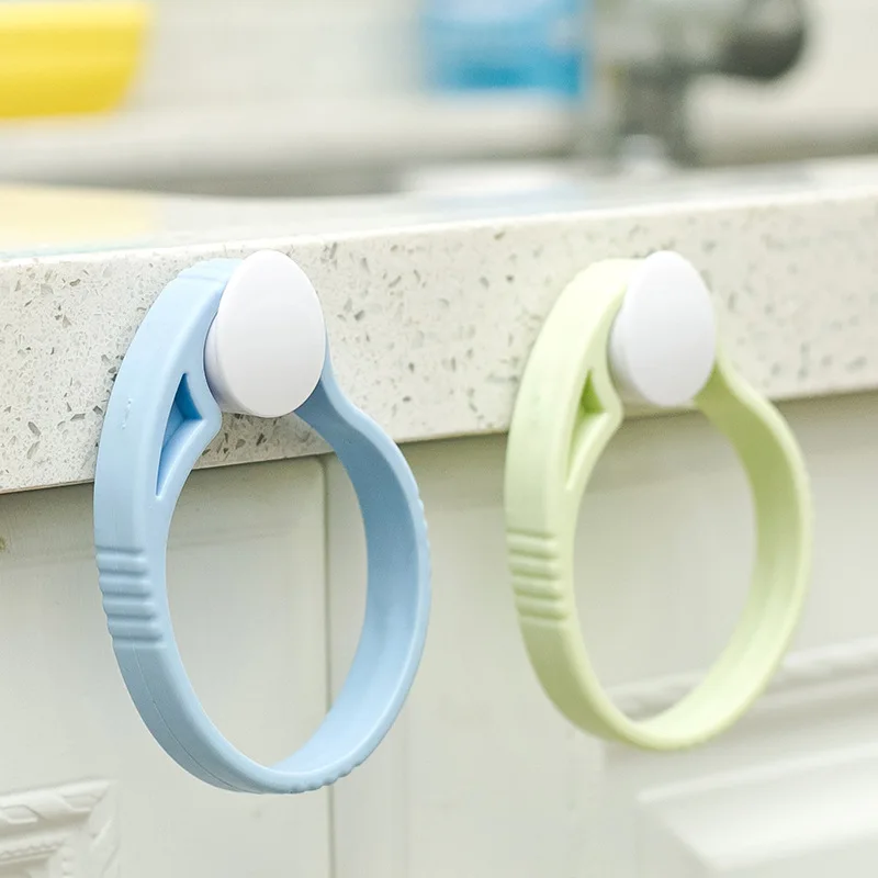 Креативный консервный нож в форме тыквы винтовая крышка банка бутылочный ключ