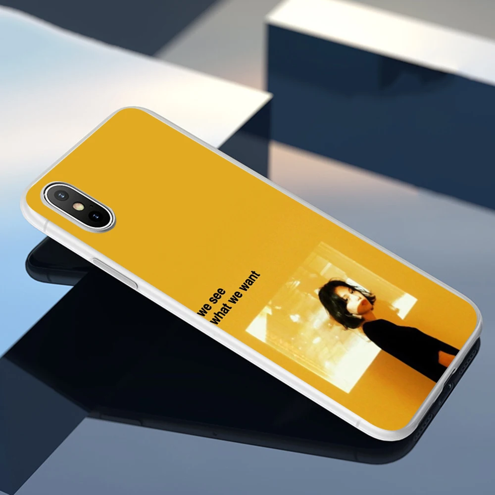 Твердый чехол Lavaza Great art с эстетическим рисунком Ван Гога Мона Лиза для Huawei P30 Pro Lite Nova 3 3i для Honor 8 9 10 Lite 7A Pro