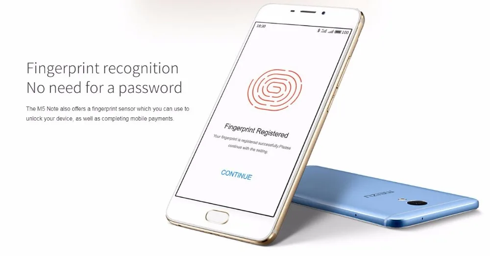 Meizu M5 Note, глобальная ПЗУ, 4G LTE Helio P10, четыре ядра, мобильный телефон, 5,5 дюймов, 1920x1080 экран, flyme os, 13,0 МП, задняя камера