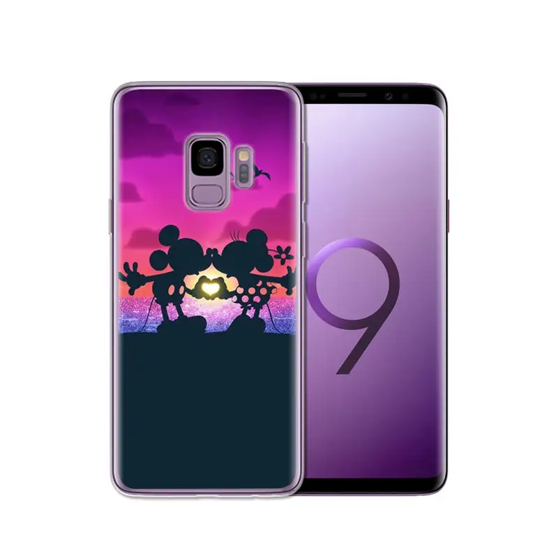 Grout For Cover Samsung Galaxy A3 A5 A6 A7 A8 2015 2016 2017 2018 Plus Phone Case shell Soft Silicone TPU etui animal funda Capa |