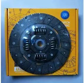 Комплект сцепления для двигателя chery a3 a5 481 484