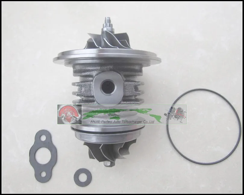 Турбо картридж CHRA GT2538C 454207 5001S 454184 0001 турбо для mechede Benz Sprinter I 212D 312D 412D OM602 2.9L|turbo