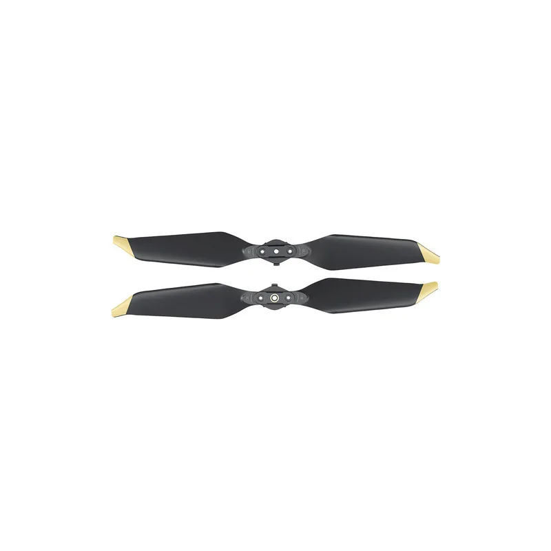 1 pair Original High Quality Low-Noise Quick-Release 8331 Propellers for DJI Mavic Pro platinum |
