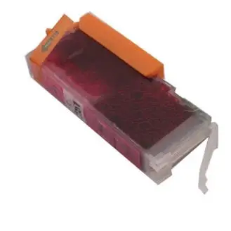 6x чернильный картридж для PGI550 PGI 550 CLI 551 s совместим с принтерами ip7250 MG5450 MG6350|ink