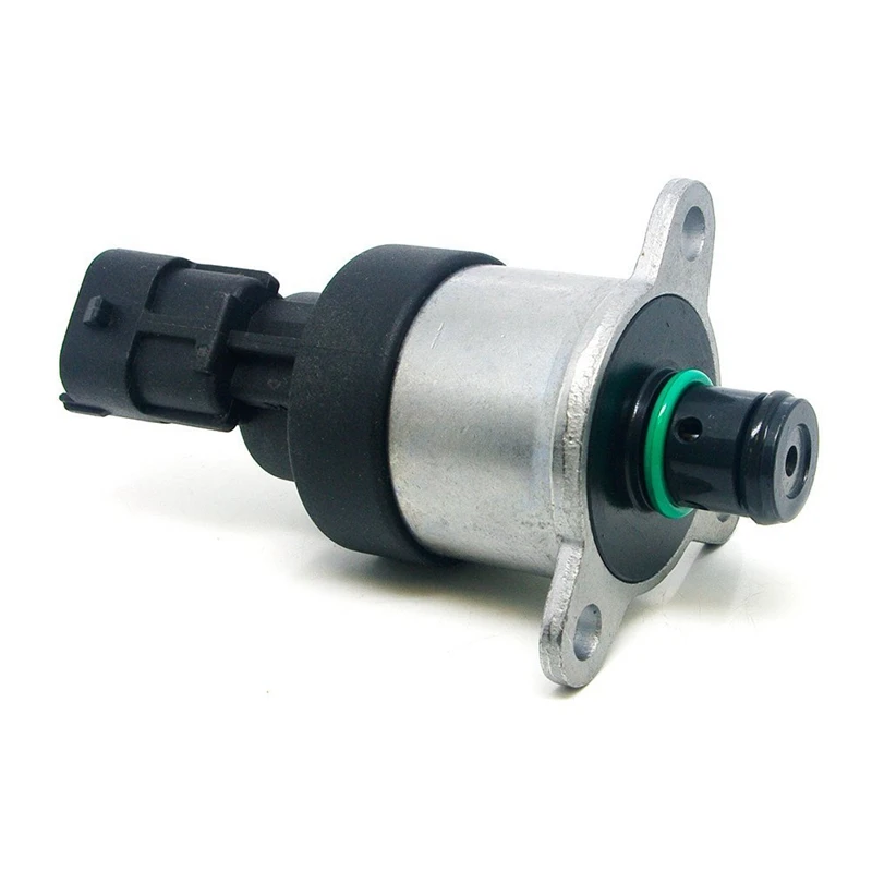 Fuel Pressure Regulator Mprop For Dodge Cummins 5.9L Engines 2003-2007 Replace 0928400666 Car Accessories | Автомобили и