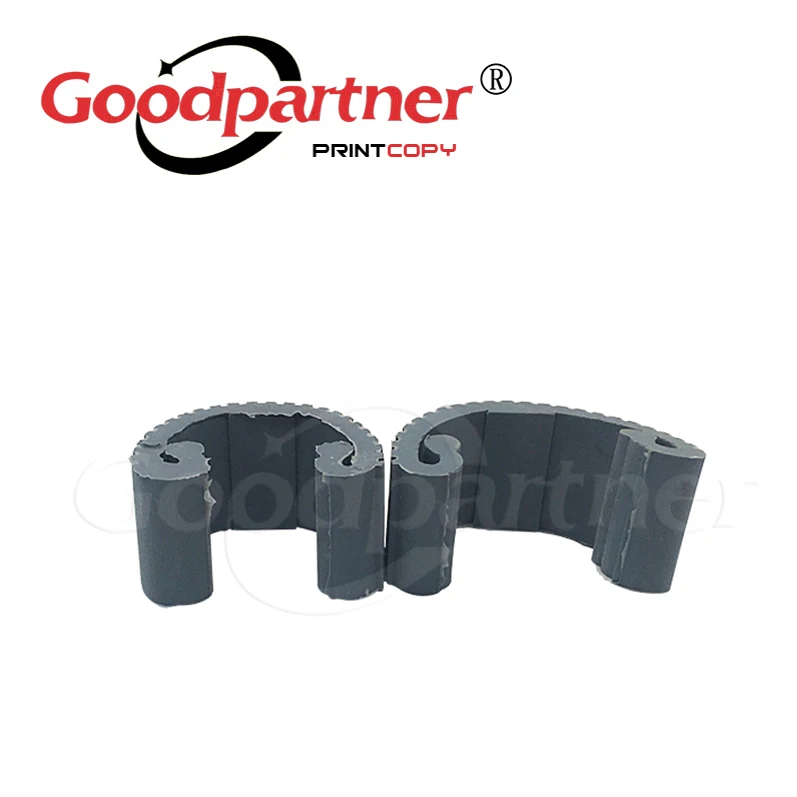 30X ролик подачи резины для Sharp AR 5220 5316 5320 D24 D25 M160 M162 M205 M207 M209 160 161 163 205 201 206 200 5516