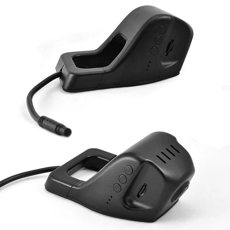 ADAS Новый Автомобильный видеорегистратор камера USB DVR для Android 4 2/4 4/5.1.1/6.0.1/7 1