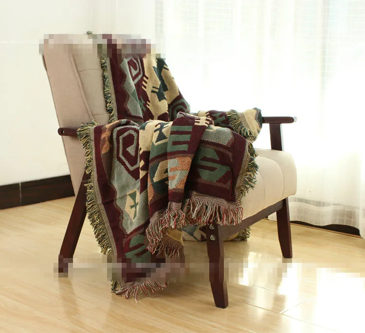 Бесплатная доставка 100% хлопчатобумажная нить американский стиль масляной