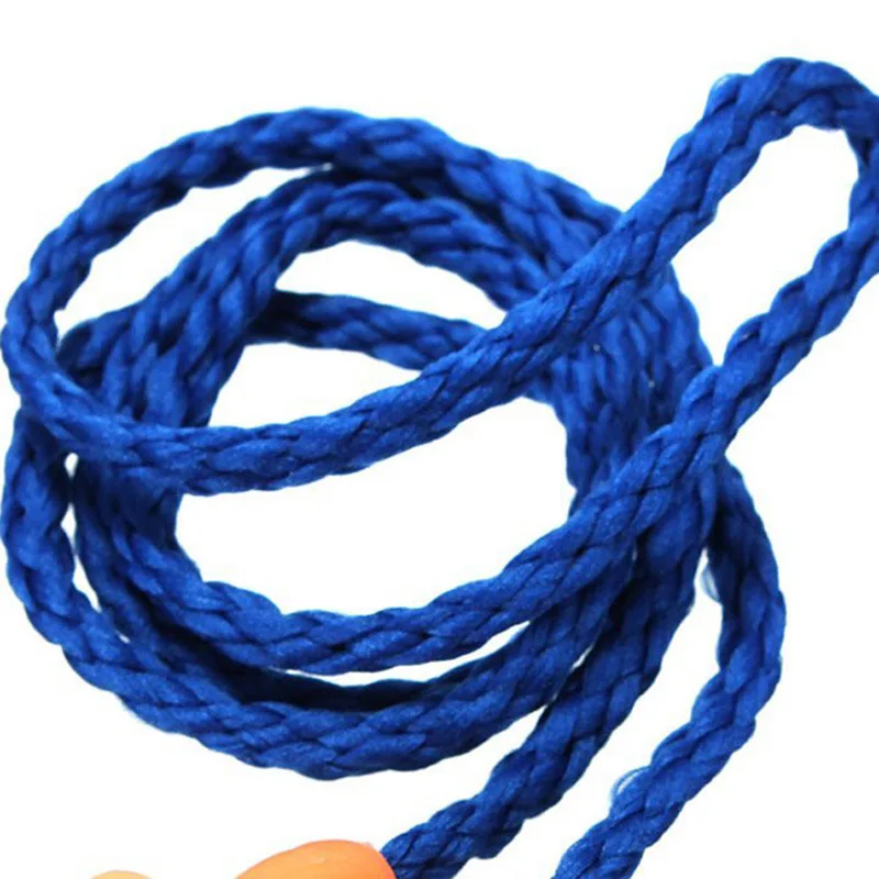 5PCS Authentic Soft Silicone Corded Ear Plugs Noise Reduction Christmas Tree Earplugs Protective Earmuffs DM-19ING | Красота и