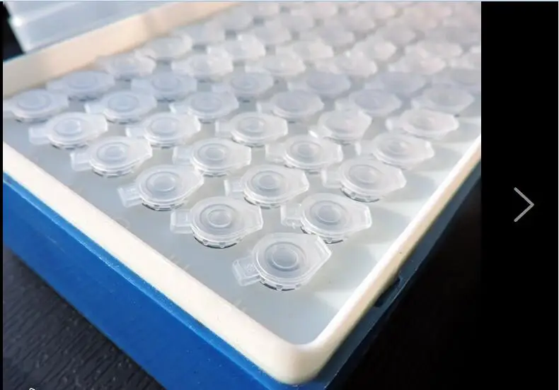 Садовые принадлежности отверстие 72/32. Ящик для хранения с бутылка семян экономия