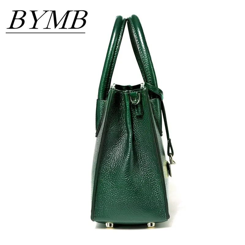 Женская сумка мессенджер из натуральной кожи 100%|bag high quality|genuine leather bagladies shoulder bag |