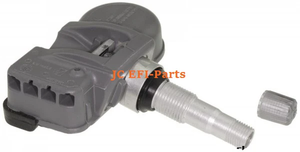 

A0009054100 Tire Pressure Monitoring System For 2007-2012 Mercedes A-Class B-Class GL-Class [X164] TPMS SENSOR 433mhz