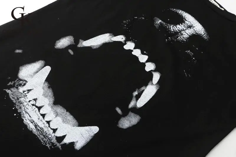 Горячая Распродажа новинка весны и лета 2018 модное черное повседневное прямое