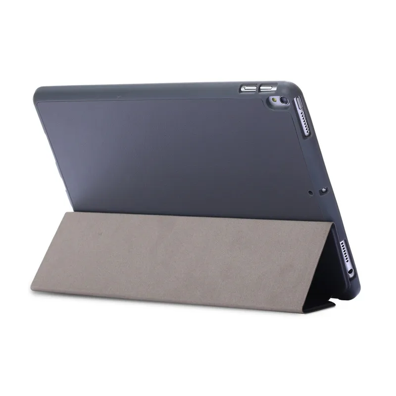 Чехол для iPad Mini 5, умный чехол с карандашом, чехол для iPad Mini4 mini5, 7,9 дюймов, силиконовый мягкий Чехол+ пленка+ ручка