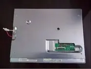 

Новый оригинальный ЖК-дисплей сенсорный экран DOP-A80THTD1 DOP-AE80THTD годовая гарантия машины промышленные медицинского оборудования сенсорный экр...