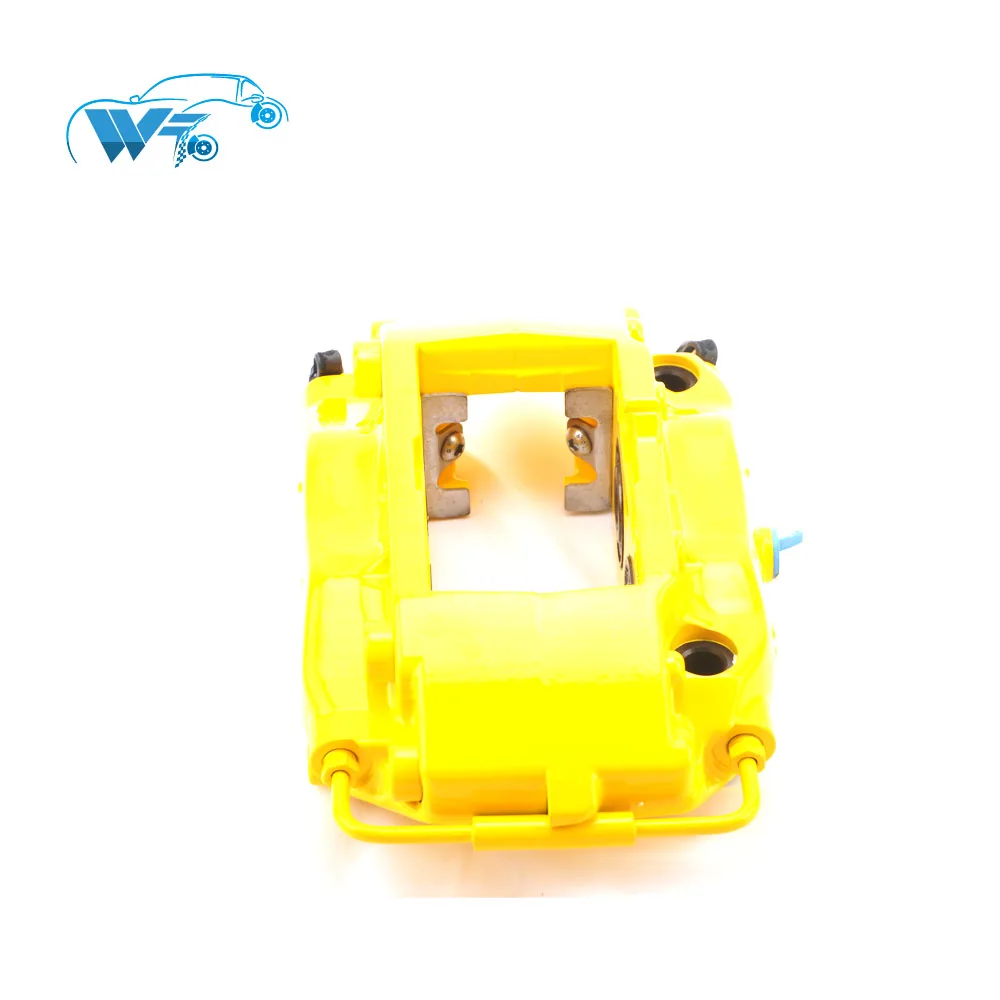 KOKO RACING авто тормоз часть F40 тормозной суппорт для outlander/toyota rav4/w204/passat b8/Гольф mk4