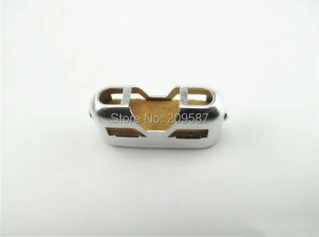 Стальная Удобная фотография и средний уголь | Обустройство дома