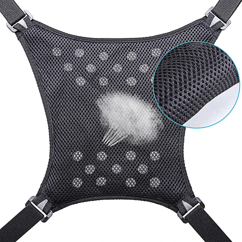 Регулируемый ремень для бинокля биноклей камеры и дальномеры|Запчасти