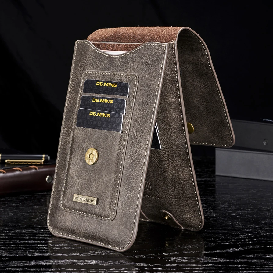 Универсальные Сумки для телефона с подвеской ниже 5 2 дюйма спортивные Чехлы iPhone 6