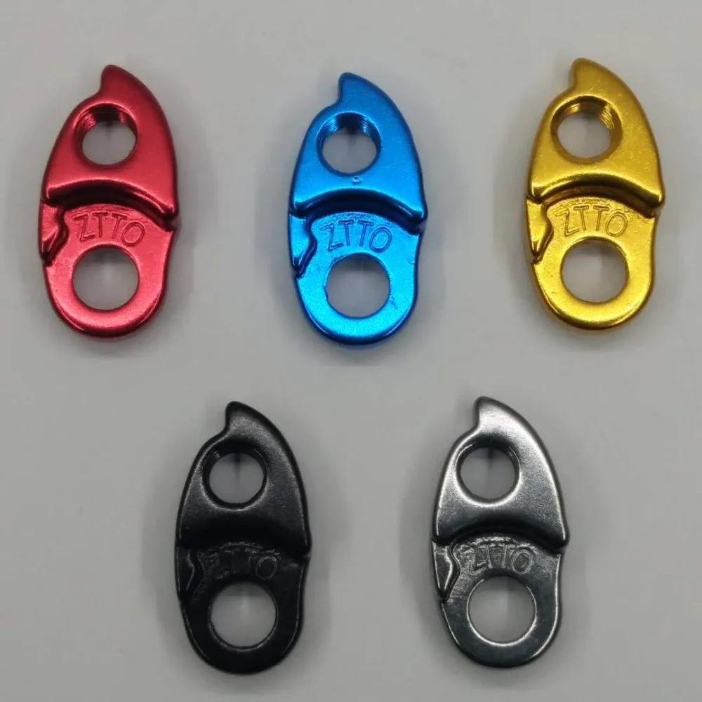 Cheap MTB Cassette 42T 46T 50T mountain freewheel rear dialing converter extended 32T 36T road flywheel Bicycle extend tail hook | Спорт и