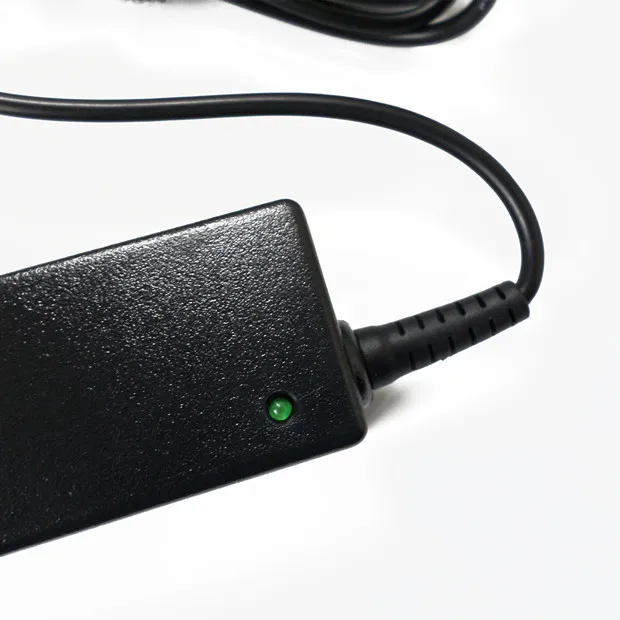 19V 1.75A 33W AC адаптер Зарядное устройство для ноутбука шнур питания Asus E402s E402M E402MA E402SA