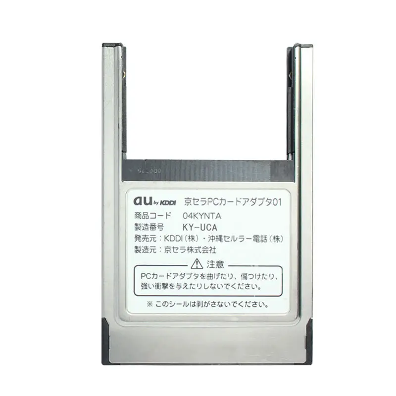 Оптовая продажа! 10 шт./лот onefavor CF Compact Flash Card to Laptop PCMCIA Reader адаптер конвертер|card
