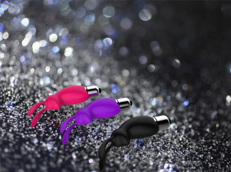 Случайный Corlor новые высококачественные Вибраторы сексуальная игрушка в виде