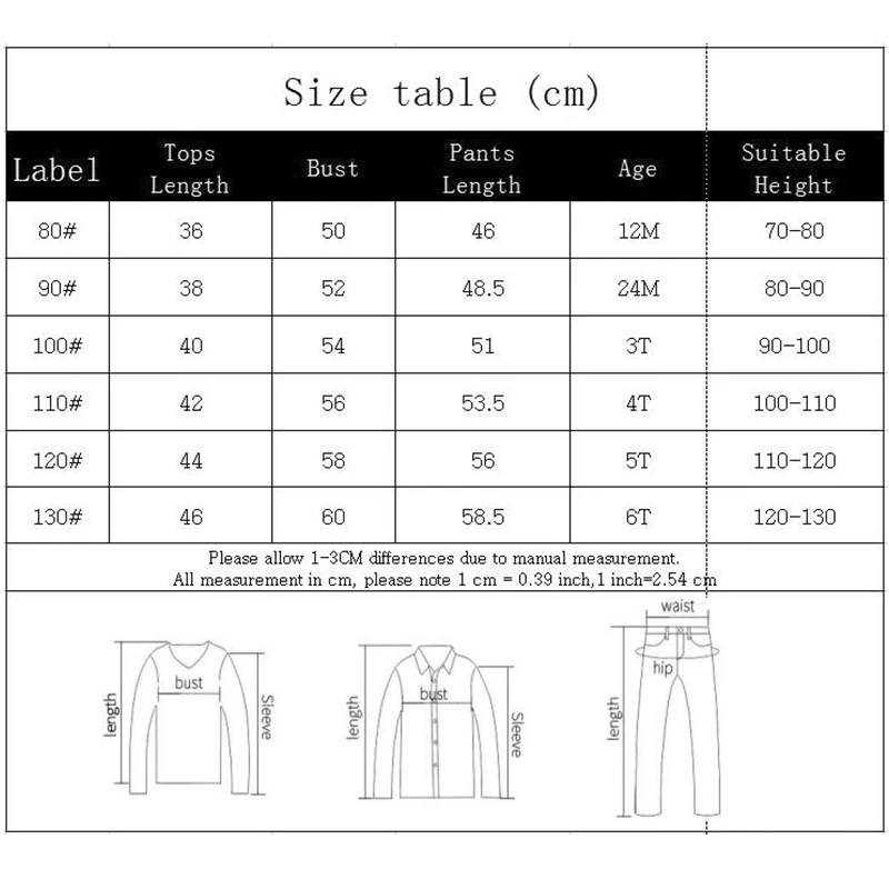 2017 Новая мода Повседневное комплект детской одежды для Обувь мальчиков малыш