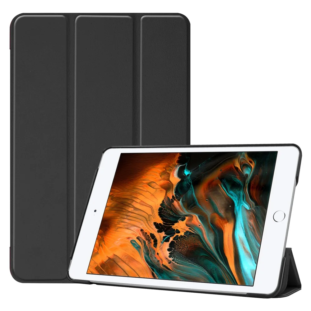 Для iPad Pro 10,5 чехол для iPad Air 3 Чехол чехол Funda ПУ; кожа; Силикон Мягкая задняя крышка для iPad Air чехол Pro 10,5