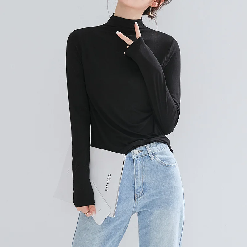 Suvance осенние модные однотонные туфли-лодочки 5 Цвет Размеры S l XL для женщин тонкий