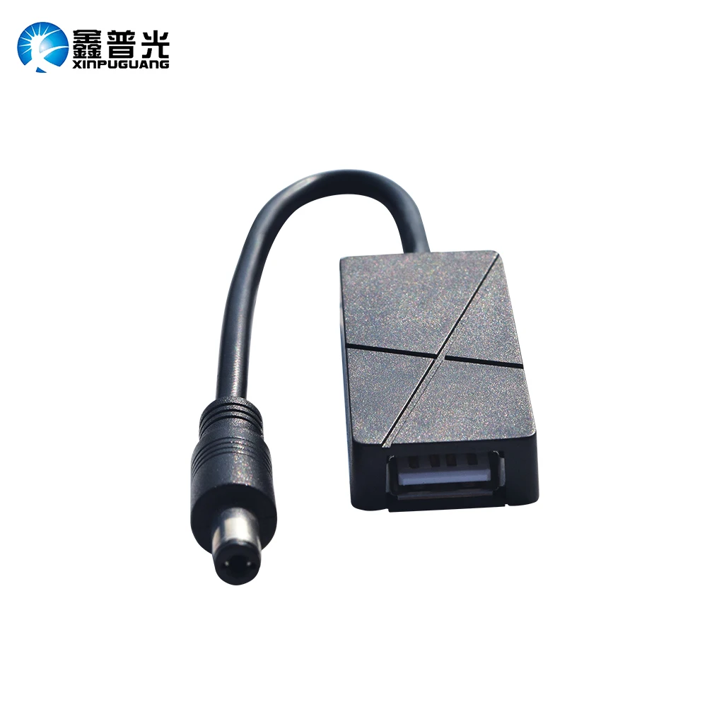 XINPUGUANG 30 Вт 18 в Гибкая солнечная панель 5 В USB малый свет sol Панель батарея Кабельный