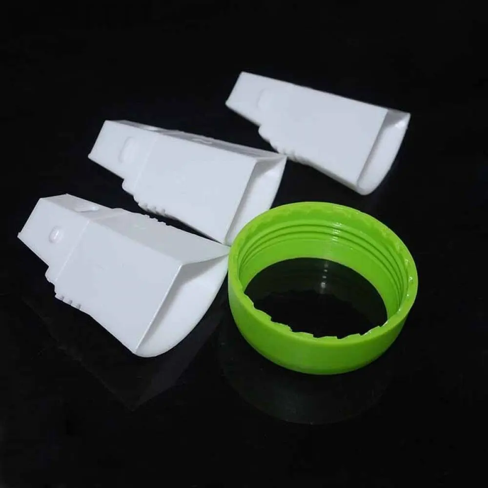 3 цвета глазурь кондитерский мешок русский конвертер сопла муфта крем инструмент