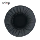 1 пара сменных амбушюров, наволочки для подушек, амбушюры, подушка для наушников Bluedio UFO Plus, Беспроводная Bluetooth стерео гарнитура с басами