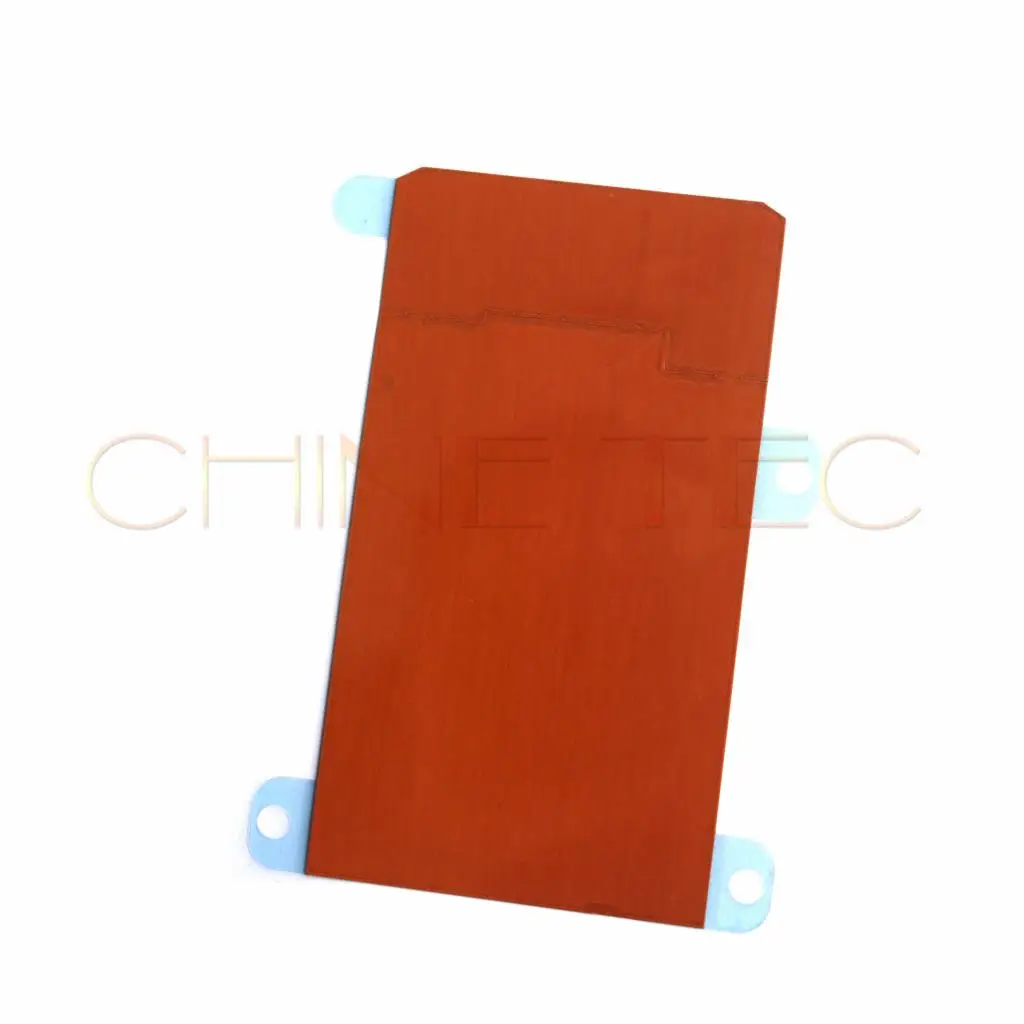 Наклейка на заднюю панель для Samsung Galaxy J3 J5 J7 2015 2016 J300 J500 J700 J310 J510 J710 J320 2 шт.|samsung