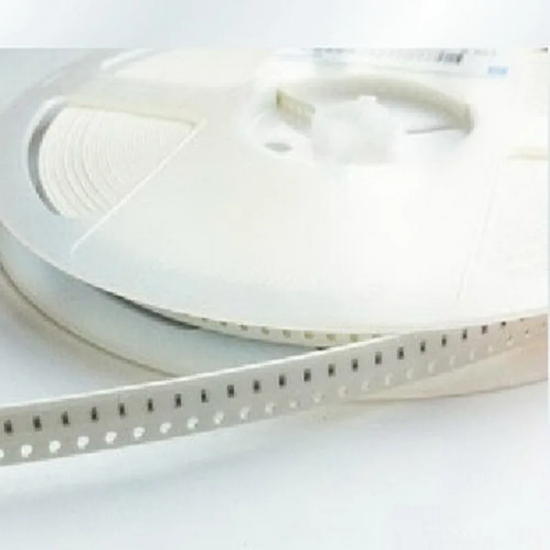 INNOVO 06033C474MAT2A 06033D103KAT2A 06033G473ZAT2A 06033U100JAT2A Бесплатная доставка 100 шт./лот новый