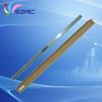high quality original new developing blade compatible for seiko lp1030 development blade
