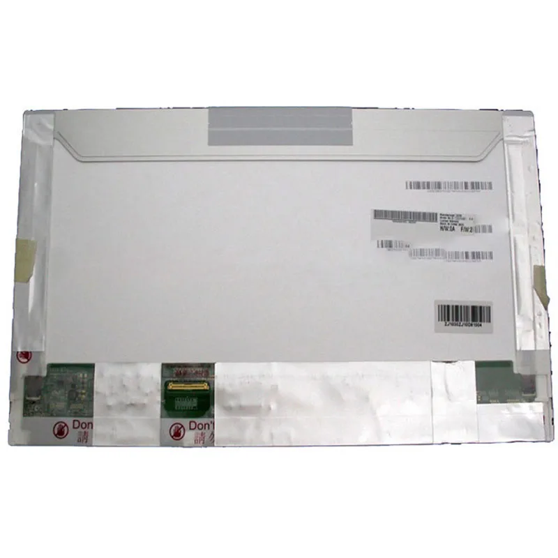 

15.6'' laptop lcd screen LP156WF1 TL B156HW01 v.4 v.7 1920*1080 40PIN
