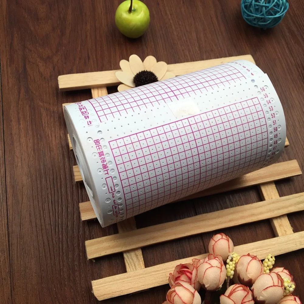 Устройство для перфорации открыток 100 шт.|device|sweing accessories |