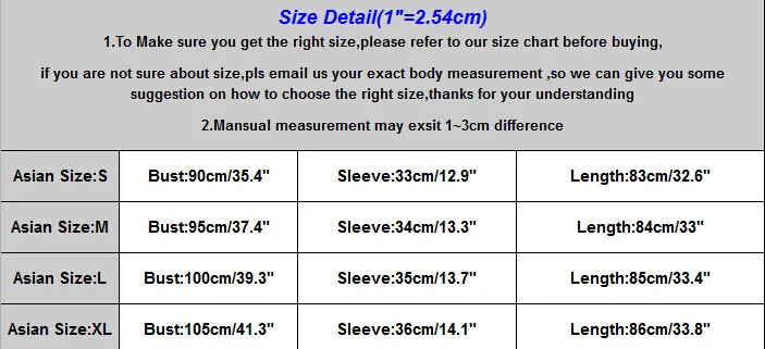 2019 Women Retro Bohemia Short Sleeve Flower Printed Casual Ethnic Style Vintage Multicolor Ball Gown Mini Dress | Женская одежда
